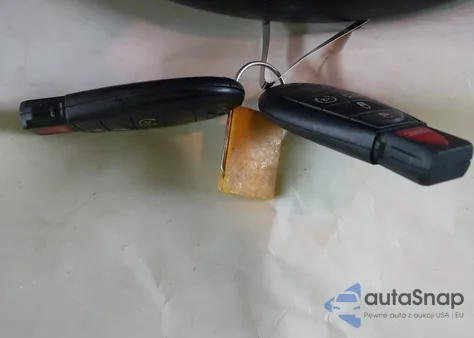 2013 Dodge Dart Sxt из США, поврежденный, VIN 1C3CDFBA7DD325256